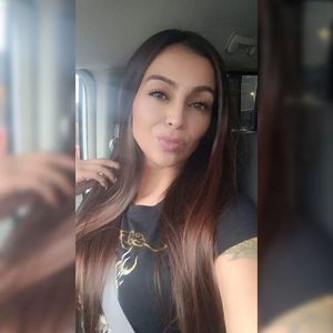 Meet your Posher, Sammy